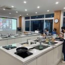 완주신활력플러스추진단 이미지