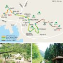 진해냉천초등학교 이미지