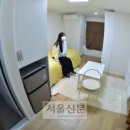 안암27 이미지