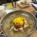 띵동 제주대패랑 옛날갈비 하단점 이미지