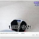 가담광고 이미지