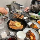3.3돼지숯불갈비 이미지