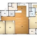 세교공인중개사사무소 이미지