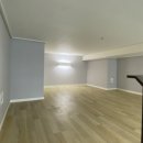 제이타워공인중개사사무소 이미지