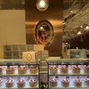 바로키친 | 잠실 롯데몰 ‘키친 205’ 딸기 케이크 예약 없이 현장구매 후기