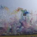 청정환경(유) 이미지