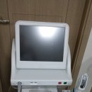 윤일메딕스 이미지