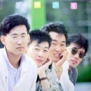 빨간내복 - 문경시 중앙시장길 31 | 빨간내복