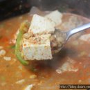 청솔식당 이미지