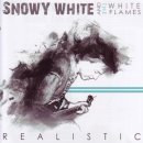 Love is Not Possession - Snowy White and the White Flames 이미지