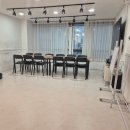 어반더파티 | 대전 둔산동 파티룸 어반클래식 후기