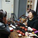 은하수다실 Daum카페