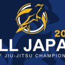 비스트 BJJ 이미지