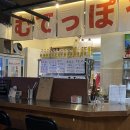 하대동223 이미지