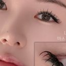 솔뷰티 - 남동구 구월남로 174 | 솔뷰티