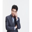 조승연 카카오 검색결과