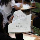 스파르타독서실 이미지