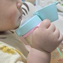 해피데이 | 모윰 원터치빨대컵 해피데이에디션 270ml 사용후기