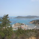 생일면-1 이미지