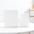 21 c 쇼핑하우