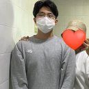[일상이야기] 21.10.02