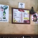 영주뒷고기 이미지