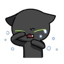 지리각 이미지