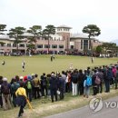 그린갤러리 이미지