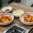 동원해장국 이미지