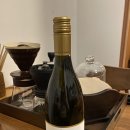 이마트24부산개금점 이미지