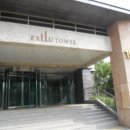 대덕대로-18 이미지