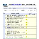 사랑의음악교습소 이미지
