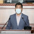 우도농악전수회관 이미지