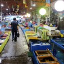 마산어시장 이미지