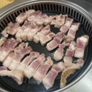유성지족맛찬들왕소금구이 이미지