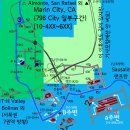 27번: San Rafael(신곡B/T) ~ 평촌차고지 - 2차 변경 신청/간접공배 전환 이미지