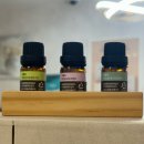 죽전메디빌 | 대구 죽전역 마사지 더하노이풋앤바디 스톤테라피 후기