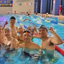 도내기샘 국민체육센터 이미지