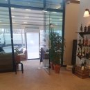 마이서울바이츠(My Seoul Bites) 이미지