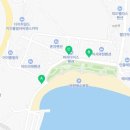 GS25와현해변점 이미지