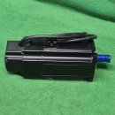 APM-SC08AEK2 LS AC SERVO MOTOR 중고 이미지