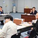 ㈜명성관광 이미지