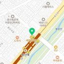 이엔유치과의원 이미지