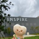 빛나는 파도의 춤 빛 | 안녕 도영, 날아 더 자유롭게🪽🪽 | 도영 두번째 앵콜 콘서트 Yours 후기