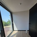 저청초등학교 이미지