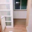 서원동-61 이미지