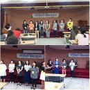 첨담기업3로2L-3 | 2013 경북권역 협동학교 참가기~iCOOP생협 협동학교가 열리다.