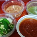 서남시장김실장왕족발 이미지