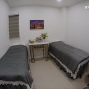 행복드림요양원 이미지