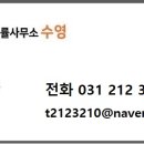 H.E.D.건축사사무소 이미지